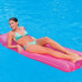 Матрац надувний Intex 59717 (pink)